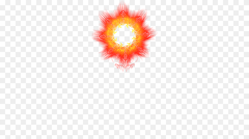 Flare, Light, Nature, Outdoors Png Image