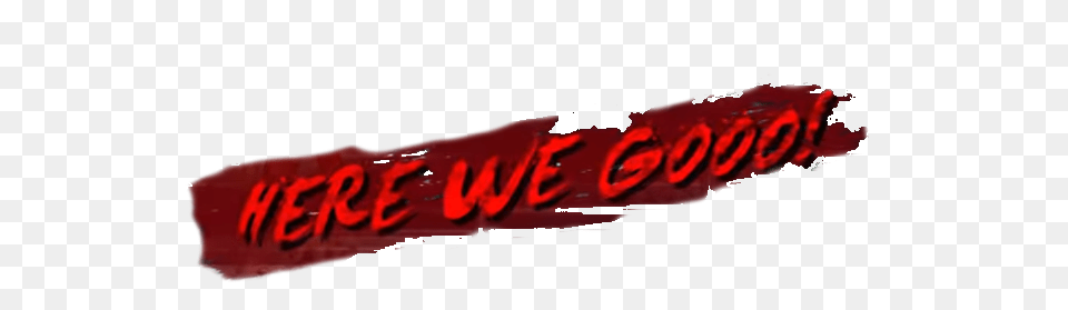 Image, Dynamite, Weapon Png