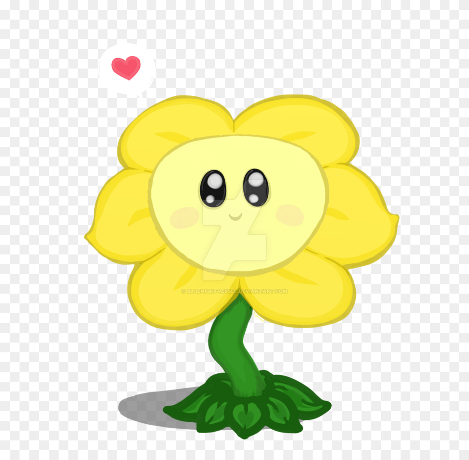 Image, Daisy, Flower, Plant, Daffodil Free Png