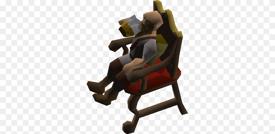 Image, Furniture, Chair, Armchair, Person Png