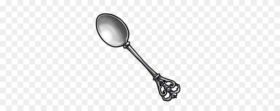 Image, Cutlery, Spoon, Appliance, Device Free Png Download