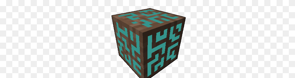 Image, Box Png