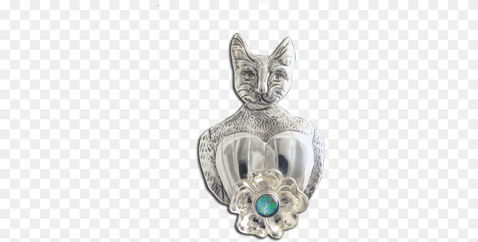 Image, Accessories, Gemstone, Jewelry, Animal Png