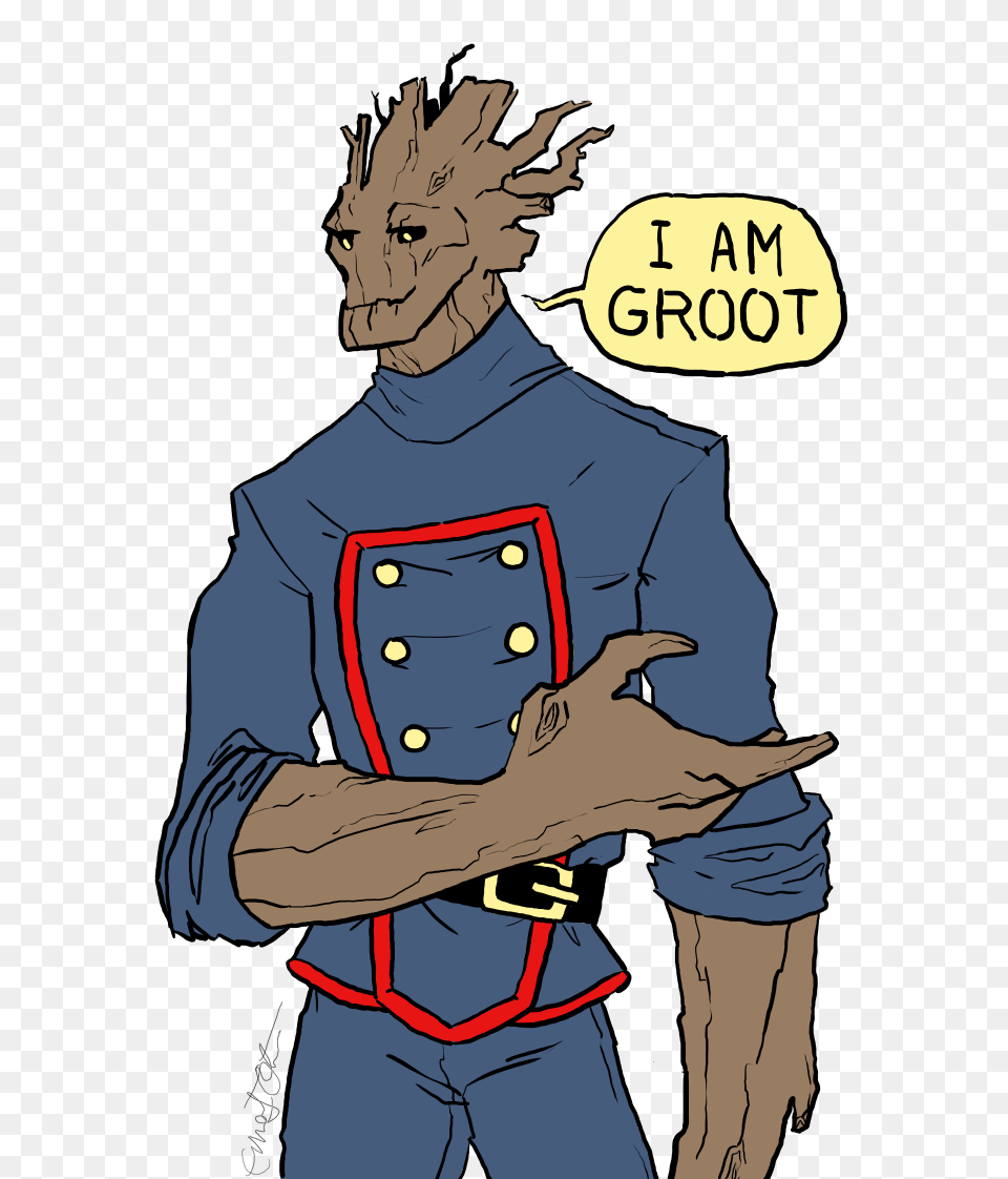 Book, Comics, Publication, Adult Png Image