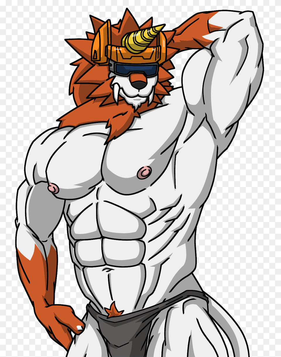 Image, Book, Comics, Publication, Person Free Transparent Png