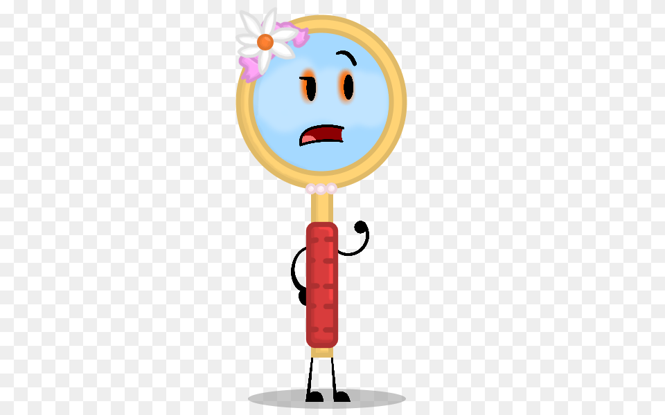 Image, Person, Face, Head Free Png