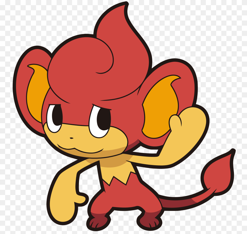 Cartoon, Dynamite, Weapon, Plush Png Image