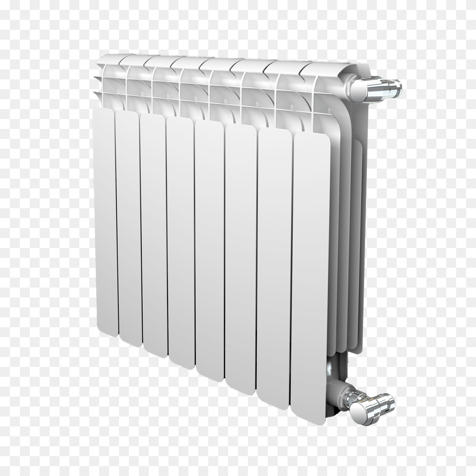 Image, Device, Appliance, Electrical Device, Radiator Free Transparent Png