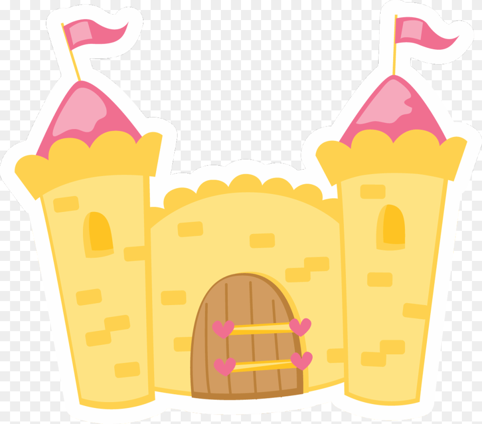 Cream, Dessert, Food, Ice Cream Png Image