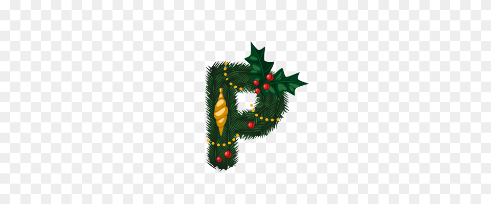 Image, Christmas, Christmas Decorations, Festival Png