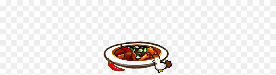 Image, Dish, Food, Meal, Bowl Free Transparent Png