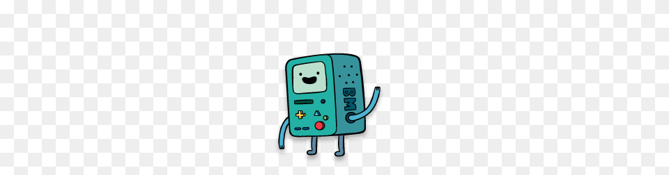 Image, Electronics Free Png Download