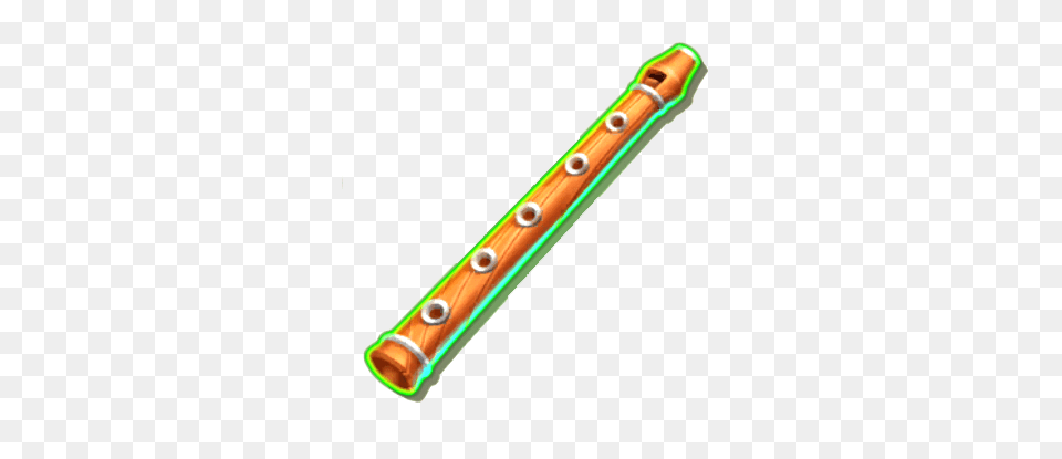 Blade, Razor, Weapon, Musical Instrument Png Image