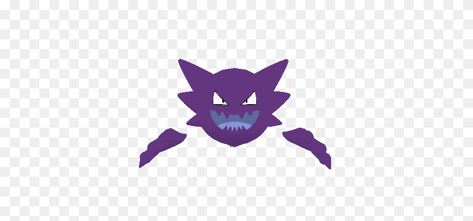 Image, Purple Free Png