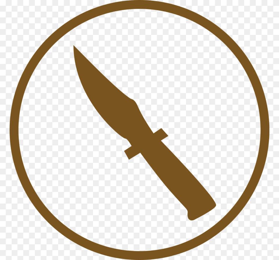 Image, Blade, Dagger, Knife, Weapon Png