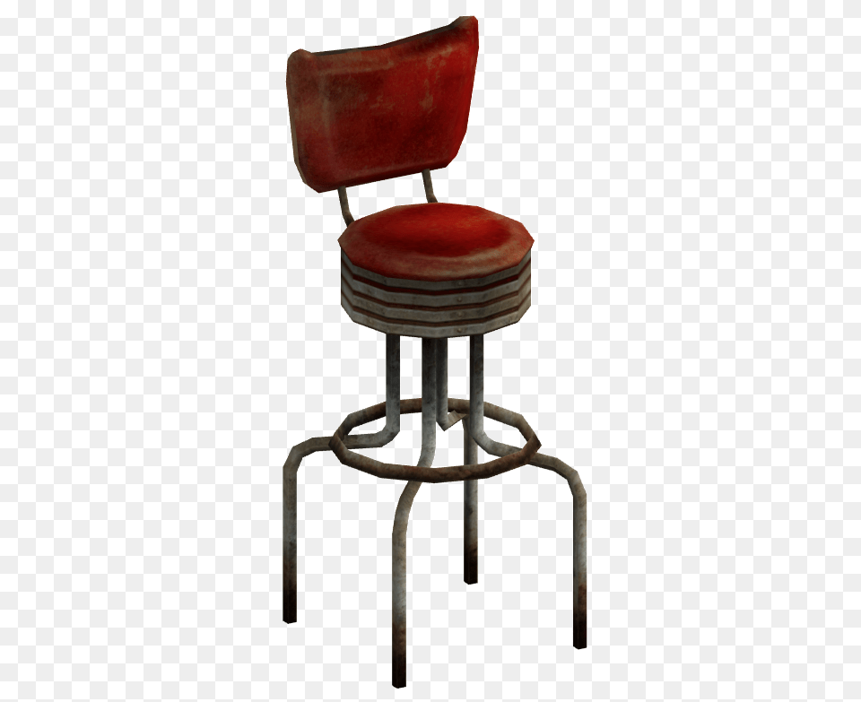 Image, Bar Stool, Furniture, Chair Free Png