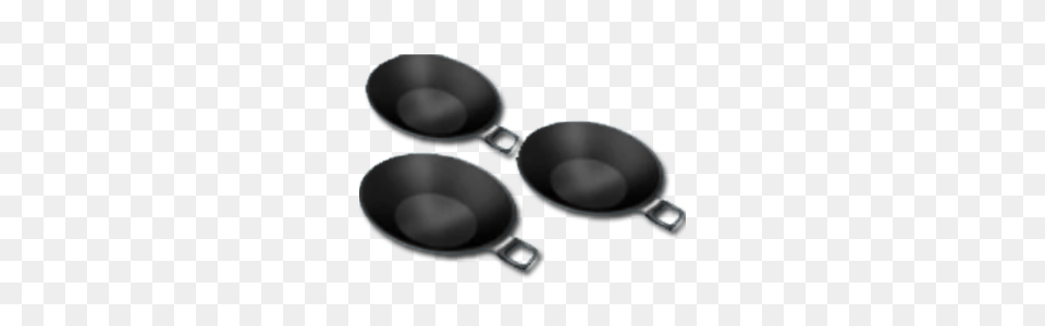Image, Cooking Pan, Cookware, Frying Pan, Appliance Png