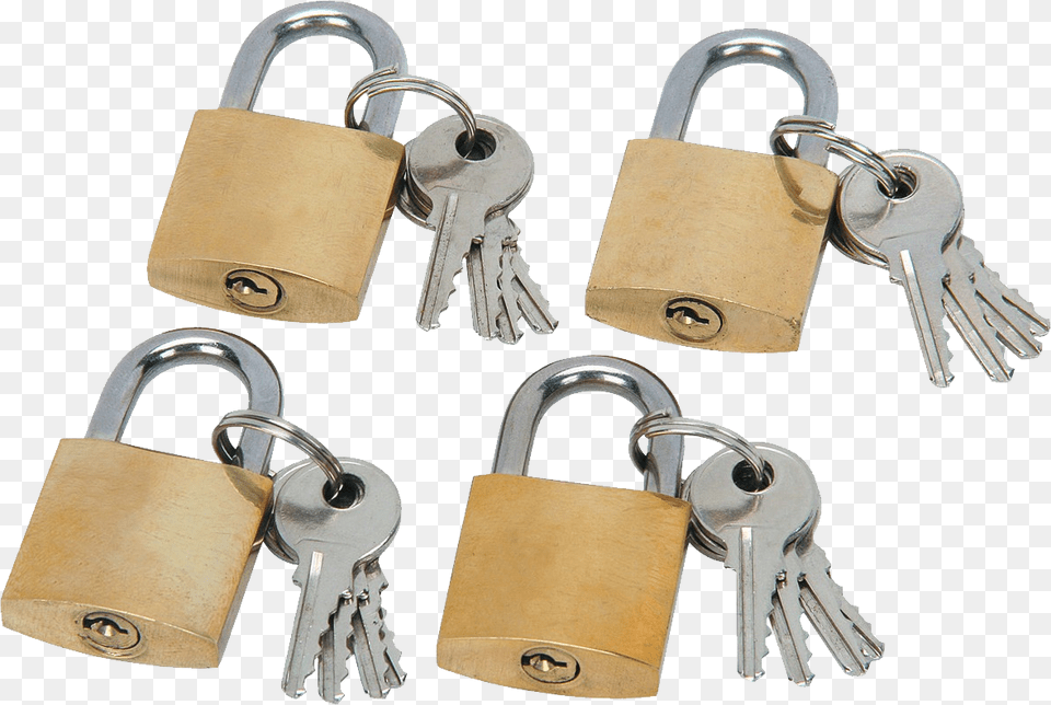 Accessories, Bag, Handbag, Lock Png Image