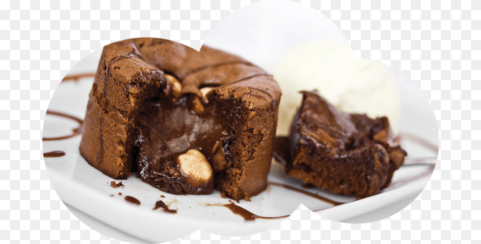 Image, Chocolate, Dessert, Food, Sweets Free Png