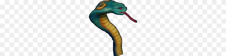 Image, Animal, Reptile, Snake Png