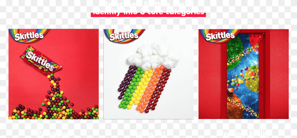 Image, Food, Sweets, Candy Free Transparent Png
