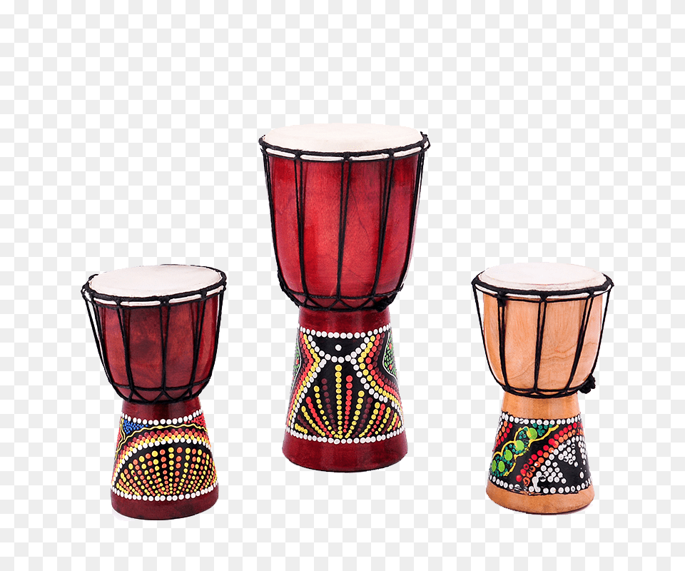 Image, Drum, Musical Instrument, Percussion, Kettledrum Png