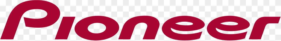 Image, Logo, Text Free Png