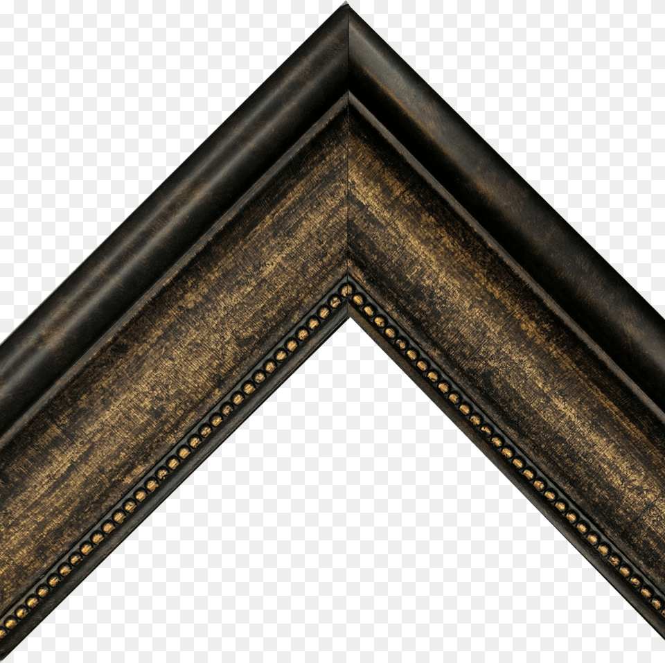 Image, Triangle, Corner Png