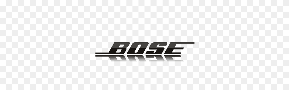 Image, Logo Free Png Download