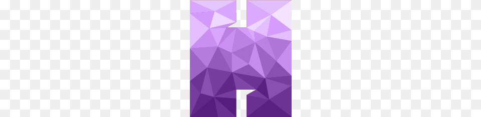Image, Purple, Pattern, Art Free Transparent Png