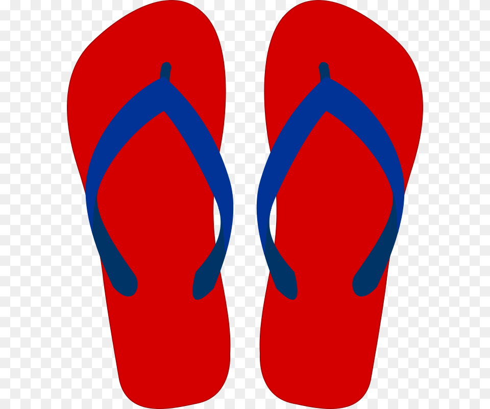 Clothing, Flip-flop, Footwear Png Image