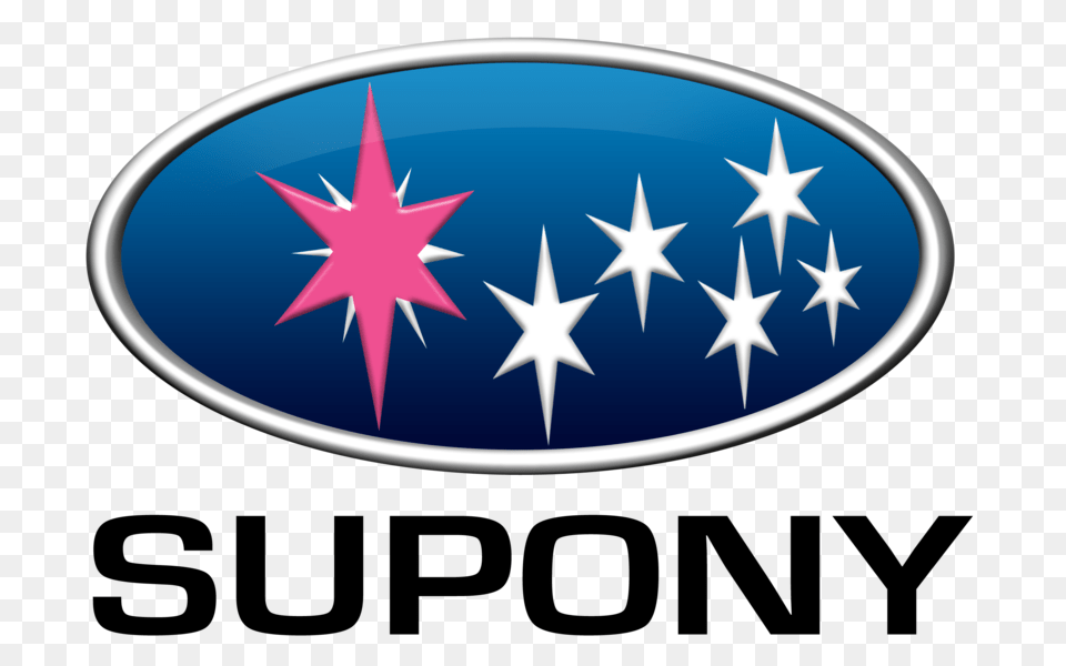 Image, Symbol Free Transparent Png
