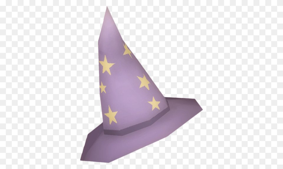 Clothing, Hat, Party Hat Png Image