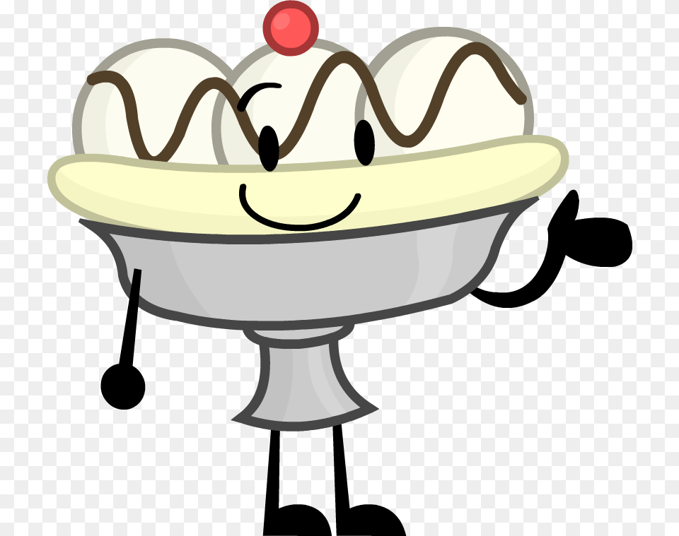 Image, Cream, Dessert, Food, Ice Cream Png