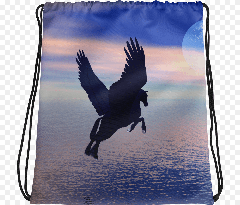Image, Animal, Bird, Vulture, Flying Free Transparent Png