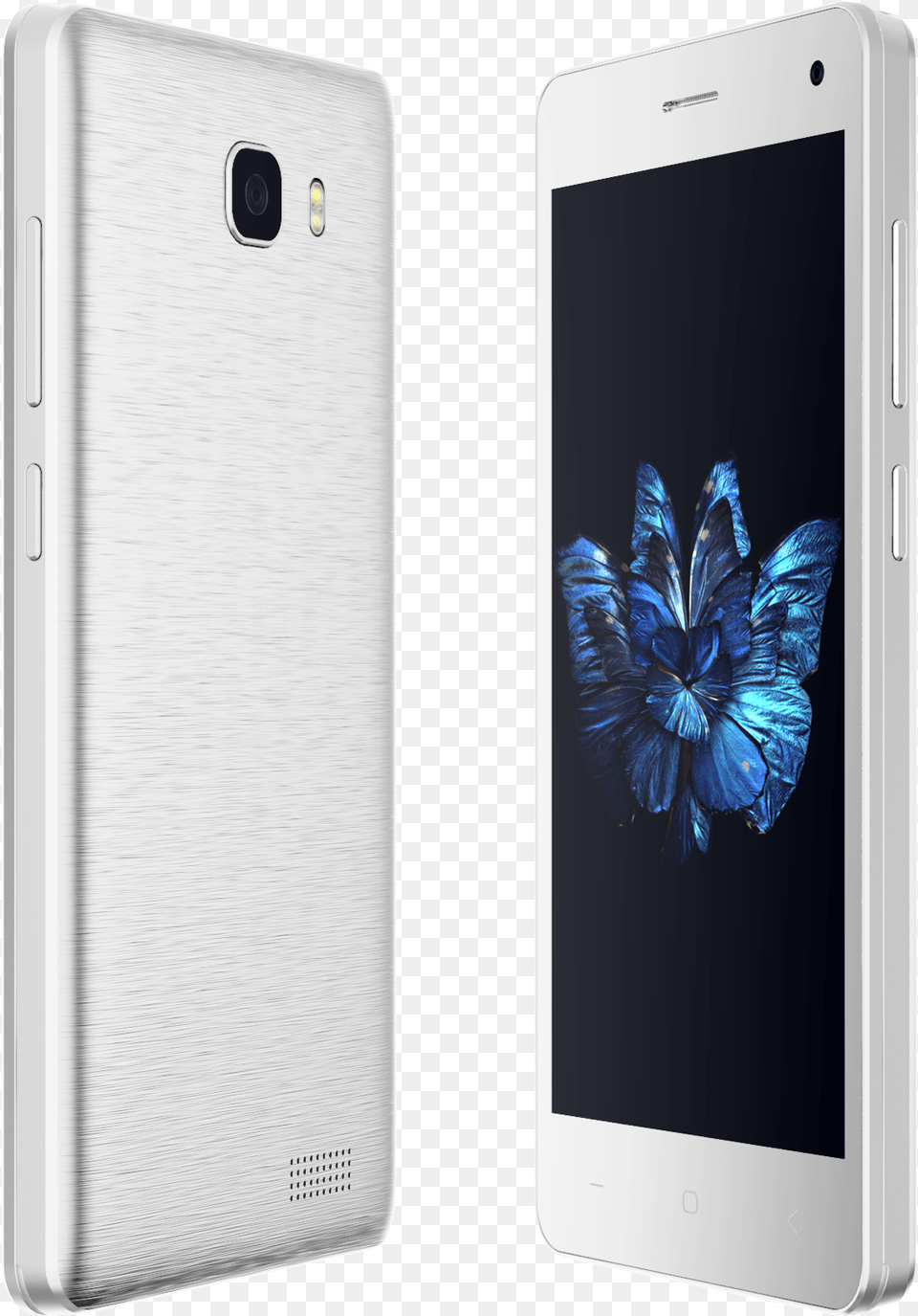 Image, Electronics, Mobile Phone, Phone, Computer Free Png Download