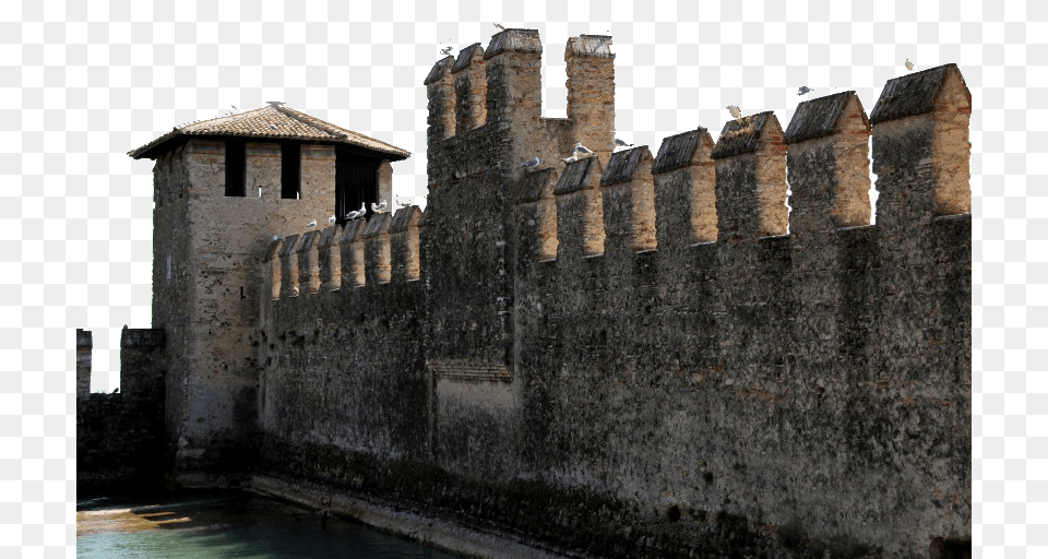 Image, Architecture, Building, Castle, Fortress Png