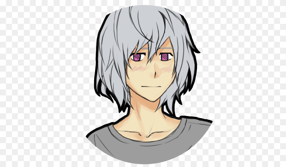 Image, Book, Comics, Publication, Adult Png