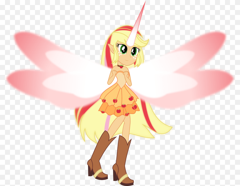 Image, Person, Face, Head, Book Free Png Download