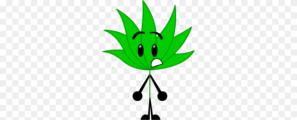 Green, Leaf, Plant, Animal Png Image