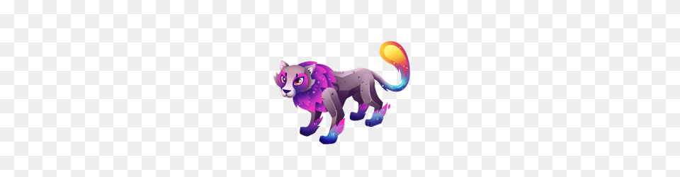 Image, Art, Graphics, Purple Free Transparent Png