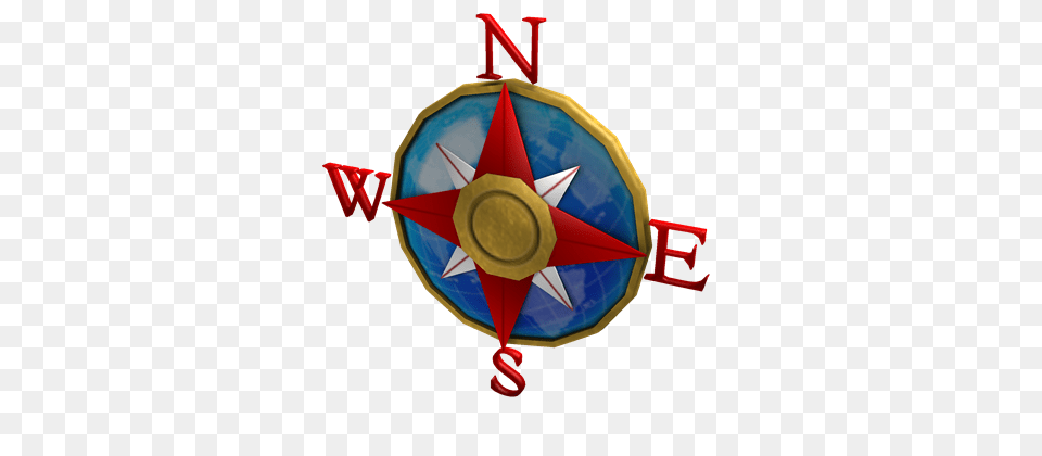 Compass Png Image