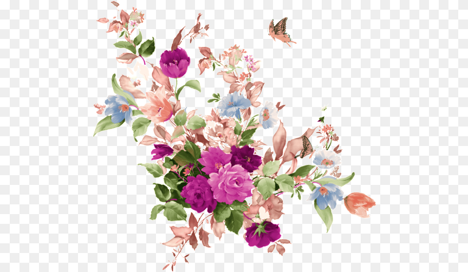 Image, Art, Floral Design, Flower, Flower Arrangement Free Transparent Png