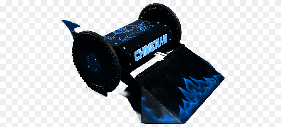 Image, Grass, Plant, Device, Lawn Free Png Download