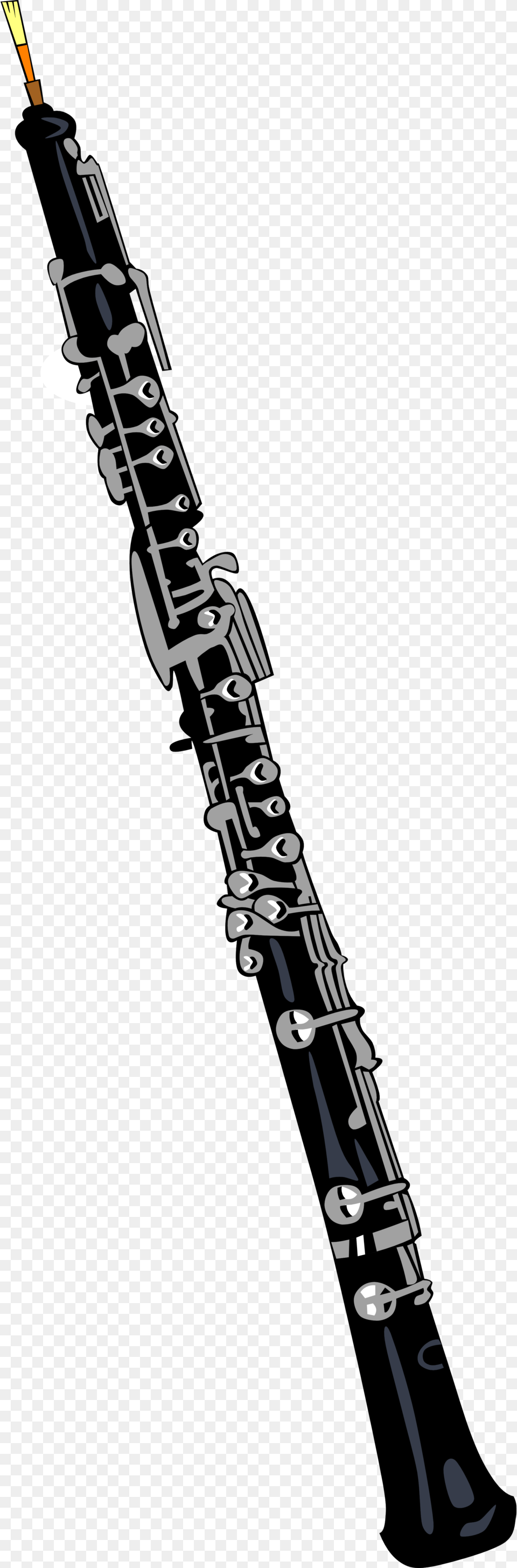 Image, Musical Instrument, Oboe, Dynamite, Weapon Free Transparent Png