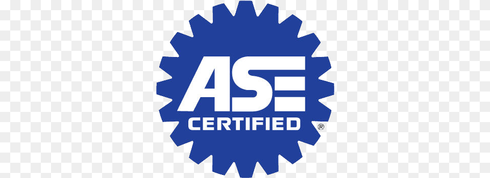 Image Ase Ase Logo, First Aid Free Transparent Png