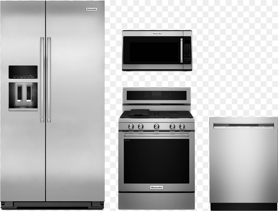 Image, Appliance, Device, Electrical Device, Microwave Free Transparent Png