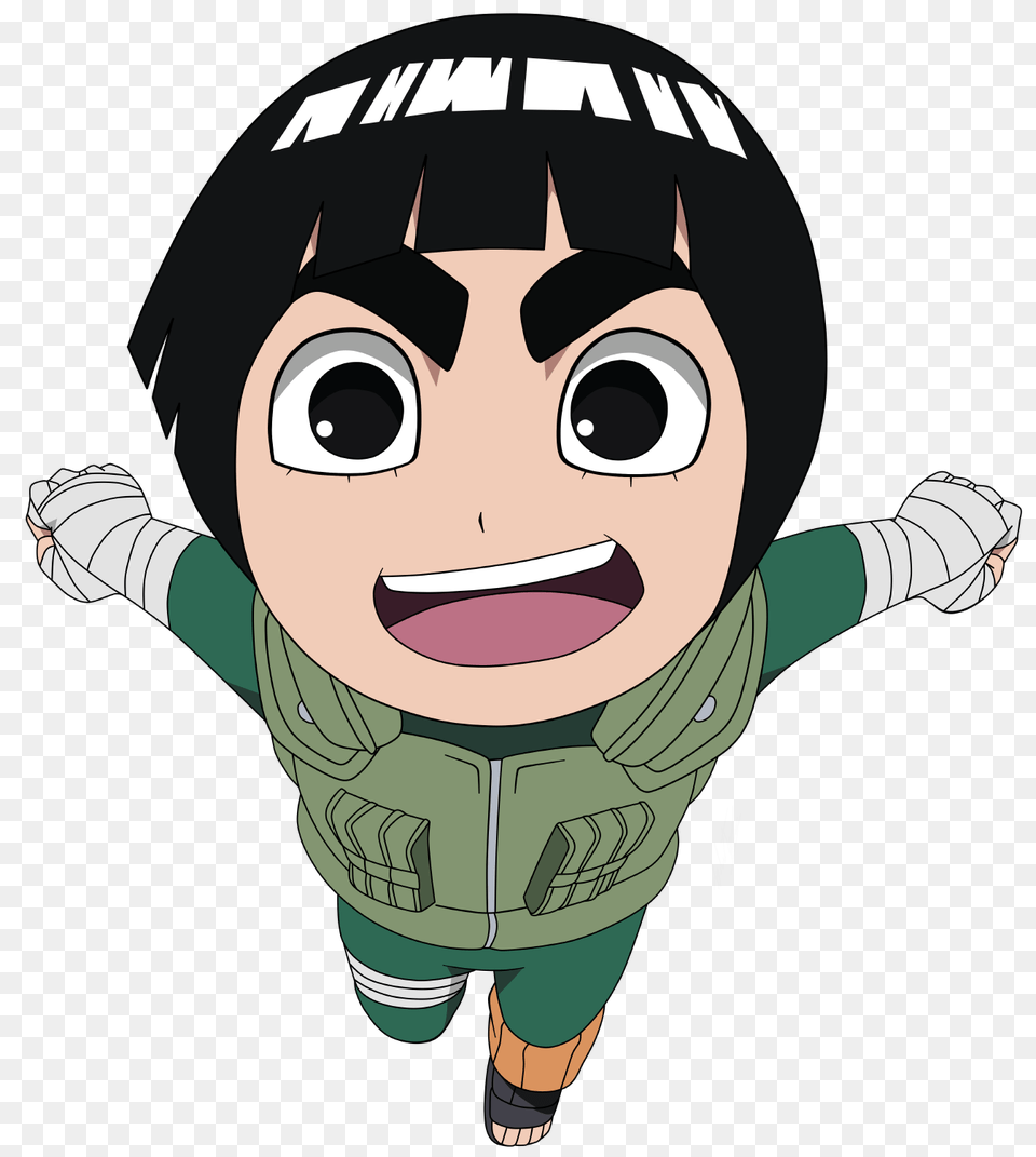 Image, Baby, Person, Book, Comics Free Png Download