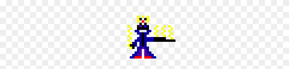 Image, Scoreboard Png