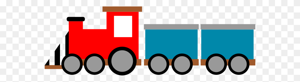 Image, Trailer Truck, Transportation, Truck, Vehicle Free Png